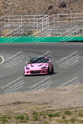media/Apr-06-2025-Extreme Speed (Sun) [[ad1499d5ff]]/Sliver group/Turn 4B/